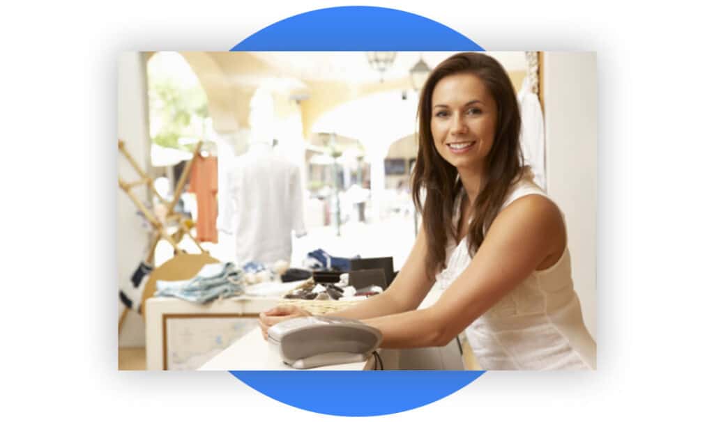 Inflation is Real & Likely Hurting Your Business: Here’s Some Help