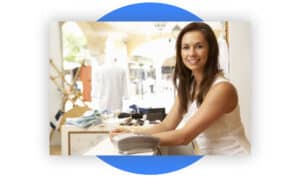 Inflation is Real & Likely Hurting Your Business: Here’s Some Help