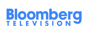 Bloomberg-logo