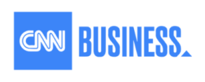 CNN-Business