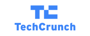 TechCrunch-logo