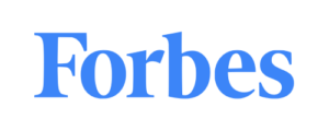 Forbes-logo