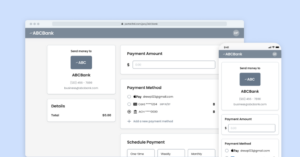 How Banks and Credit Unions Are Handling Internal Billing
