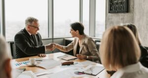 How MDIs and CDFIs Can Thrive with Strategic Fintech Partnerships