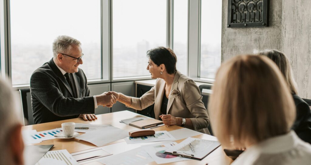 How MDIs and CDFIs Can Thrive with Strategic Fintech Partnerships