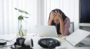 How to Avoid Burnout by Building Financial and Operational Efficiency